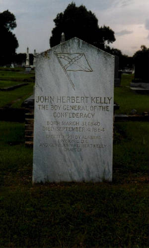 kellytombstone.jpg